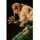 Street Fighter III 3rd Strike Fighters PVC Statue 1/8 Legendary Alex 24 cm